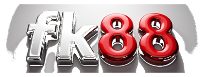 fk88 logo