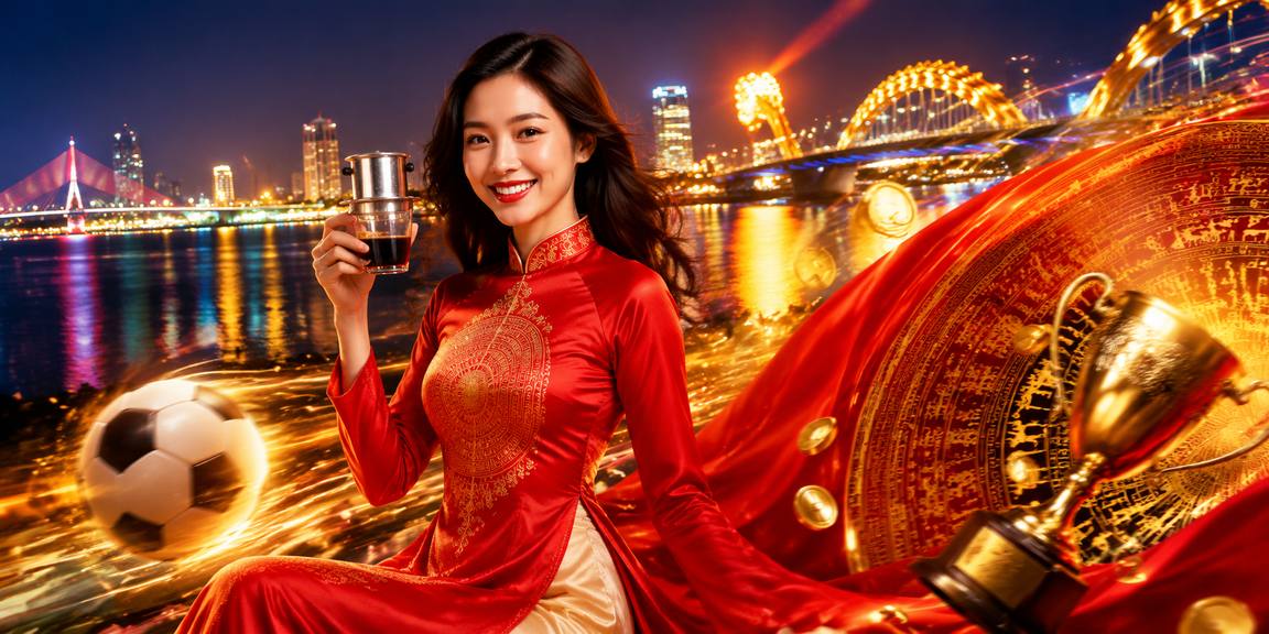 fk88 Kích hoạt bằng ba Scatter trở lên