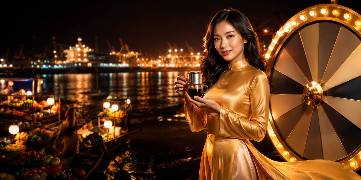 fk88 Cược Liên Quân Mobile với bảng tỷ lệ trực tiếp từ sảnh của chúng tôi