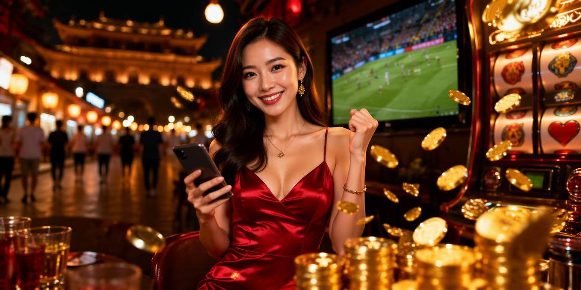 fk88 Live Casino