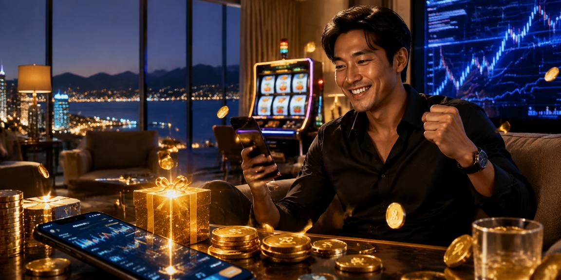 fk88 Những Gì Bạn Sẽ Thấy Trong Sportsbook fk88